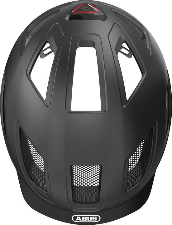 Produktbild Abus Hyban 2.0 MIPS (52 - 58 cm)