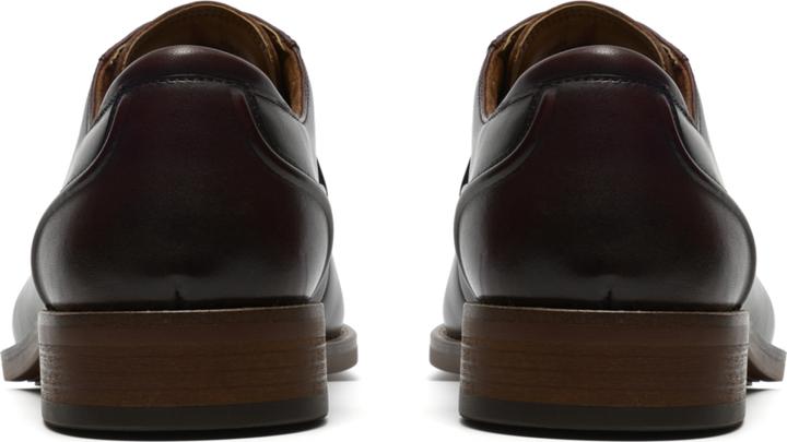 Produktbild Clarks M CraftRemi Lace (44.5)