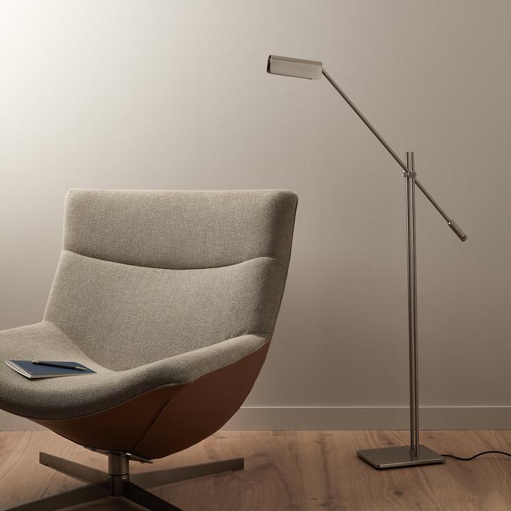 Produktbild AM.PM Phili (260 lm)