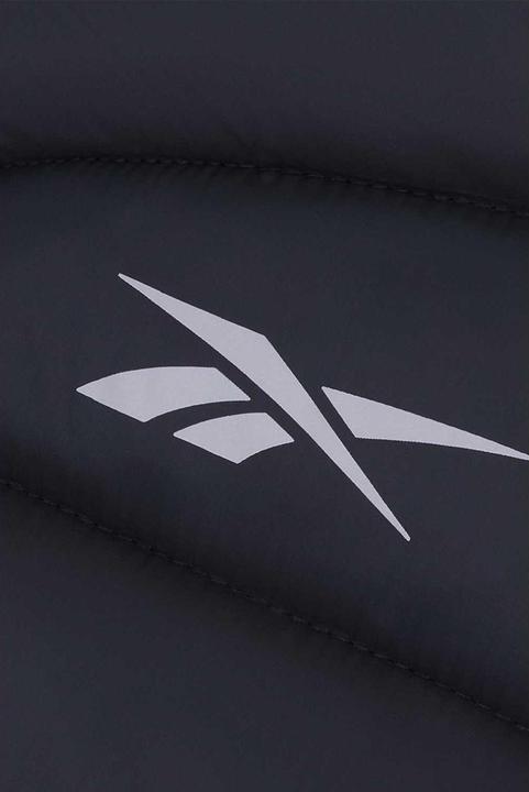 Produktbild Reebok Glacier Shield Parka (M)