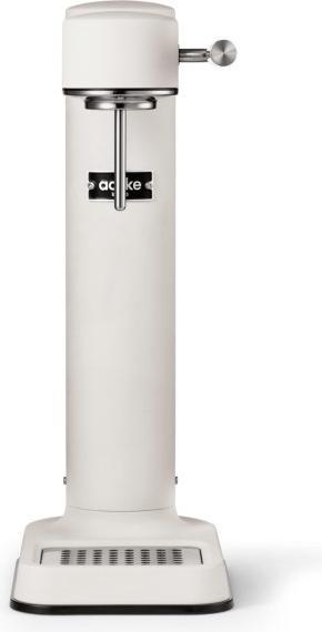 Image du produit Aarke Carbonator 3