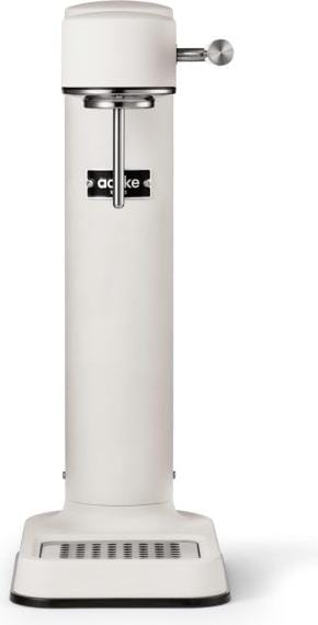 Immagine prodotto Aarke Carbonator 3