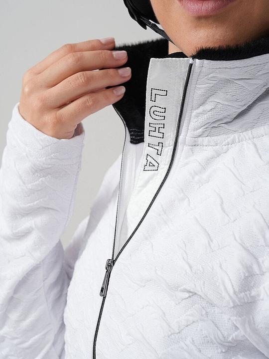 Immagine prodotto Luhta Ahlhoma (S)