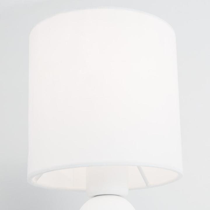 Immagine prodotto Nova Luce Zero (E14)