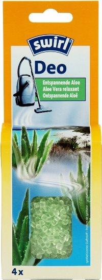 Produktbild Swirl Deo Perlen