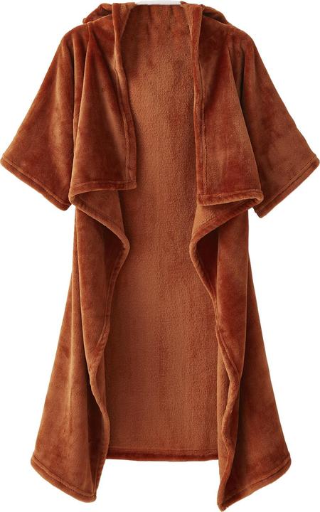 Image du produit Vertbaudet Decke