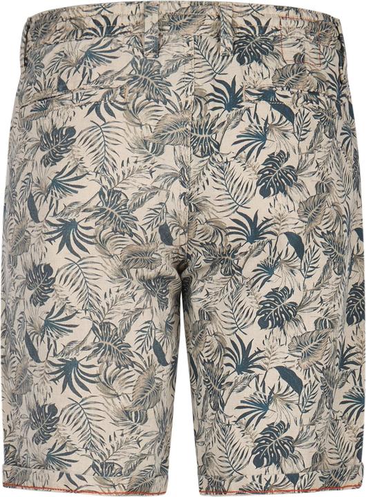 Actual product image Hattric Chino Bermuda Leinen (Frequency band 38 (2600 MHz))