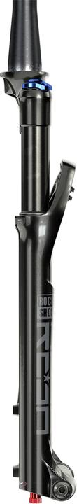 Image du produit RockShox Reba RL (120 mm, Air)