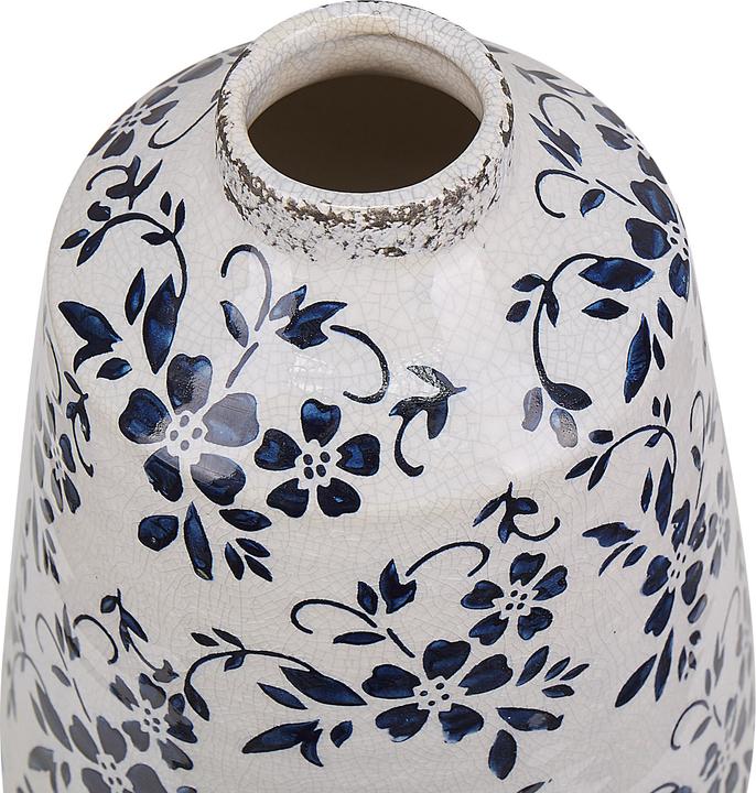 Produktbild Topeshop Maroneia (1x)