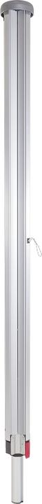 Immagine prodotto Stewi Lady Plus (60 m)