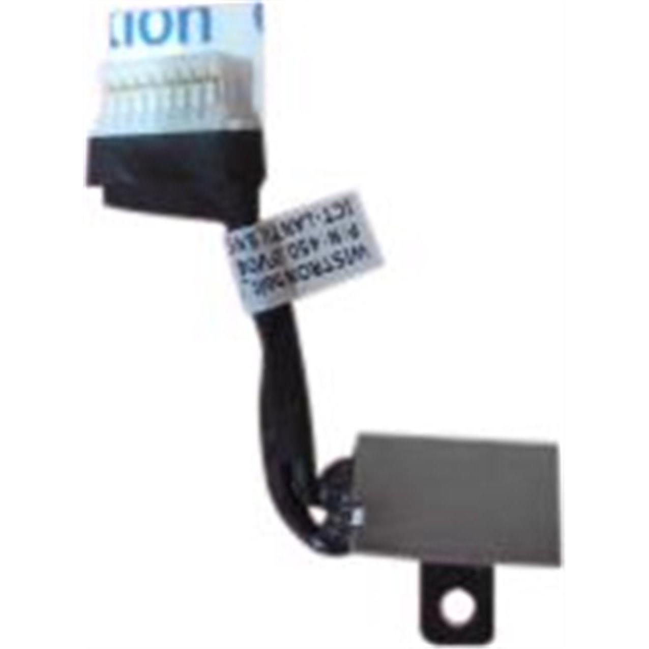 Dell Cable DC-IN, Stromkabel