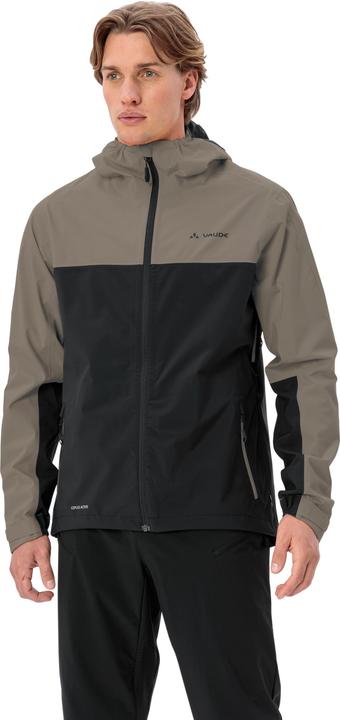 Produktbild Vaude Moab Rain Jacket (M)