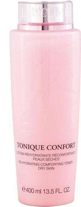 Produktbild Lancôme Tonique Confort (Gesichtswasser, 400 ml)
