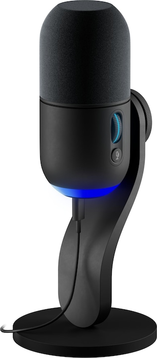 Logitech G Yeti GX