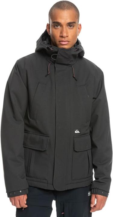 Immagine prodotto Quiksilver Futur Arris