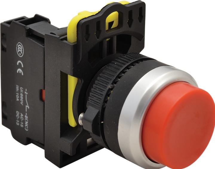 Produktbild Tracon Allgemeines Produkt