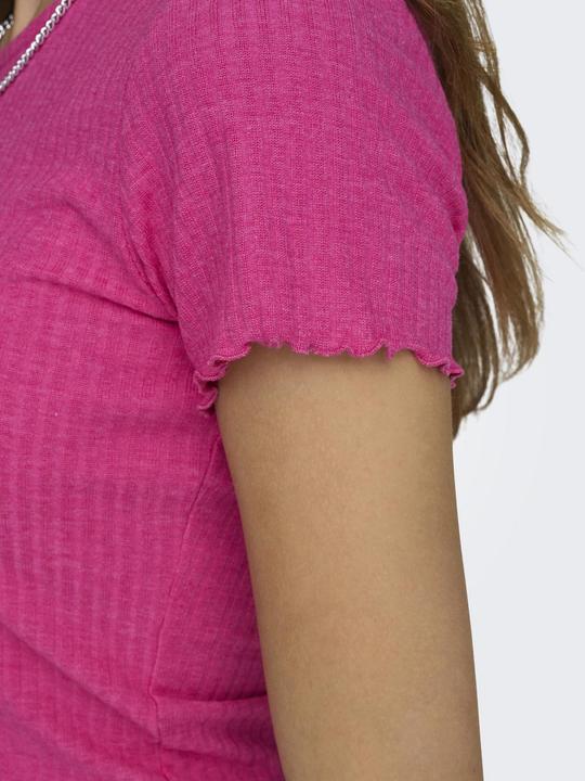 Immagine prodotto Only Onlemma S/S Short Top Noos Jrs Top (XS)