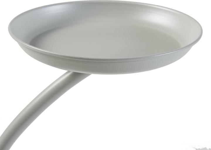 Image du produit En.Casa Aalten