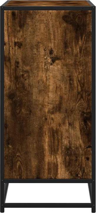 Image du produit vidaXL Sideboard (68 x 35 x 76 cm)