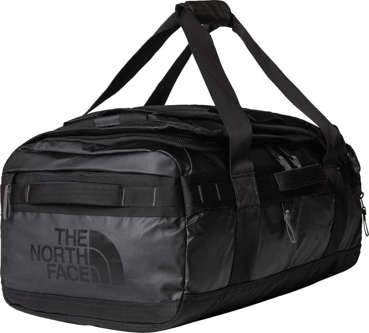 North Face Base Camp Voyager Duffel (62 l)