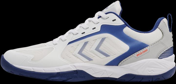 Image du produit hummel Speed Court (44)