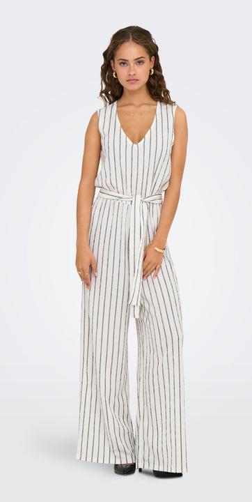 Produktbild JdY JDYELLA Jumpsuit Jumpsuit (L)