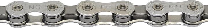 Image du produit Shimano Ultegra/XT CN-HG93 (9-vitesse)