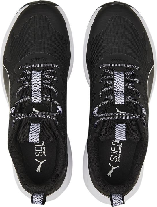 Produktbild Puma Twitch Runner Trail (42)