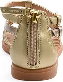 Actual product image Geox 2947821 (31)