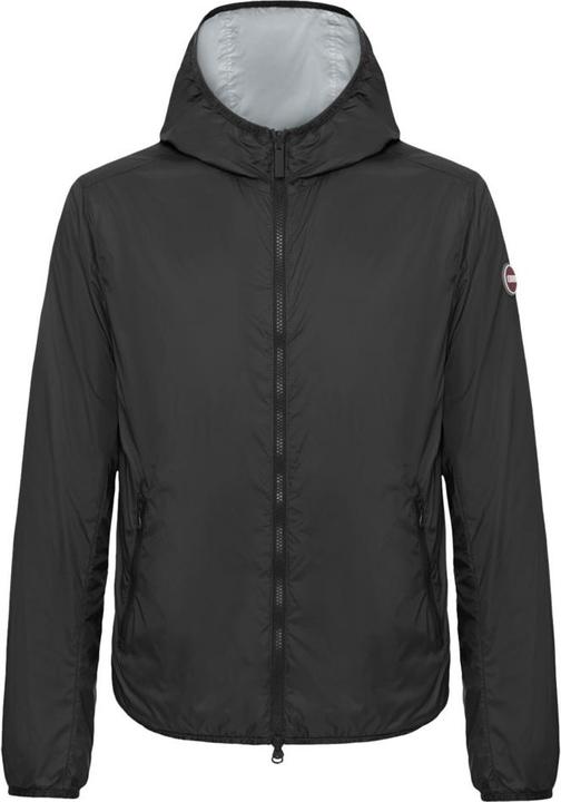 Actual product image Colmar 1842 (58)