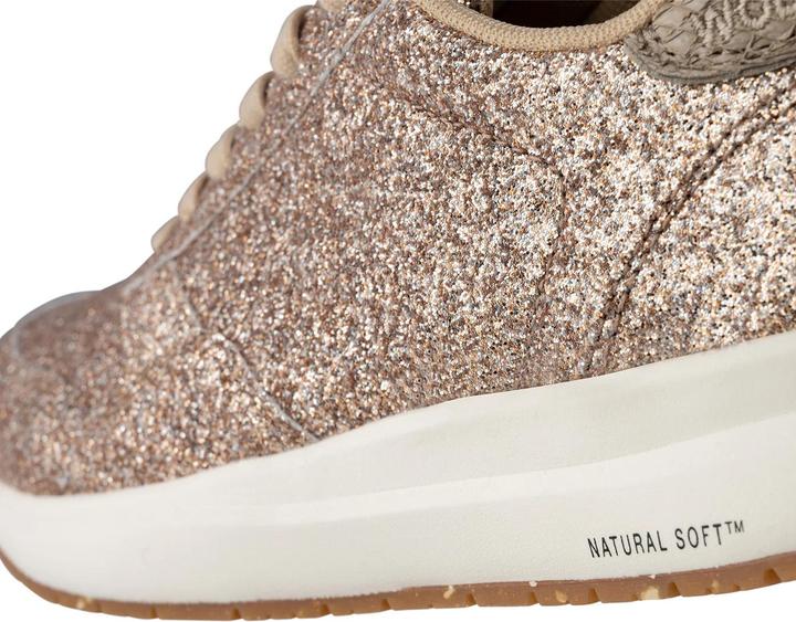 Produktbild Woden Nicoline Glitter (39)