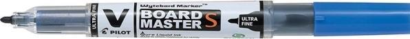 Image du produit Pilot BG VBoard Master S UF (1x)