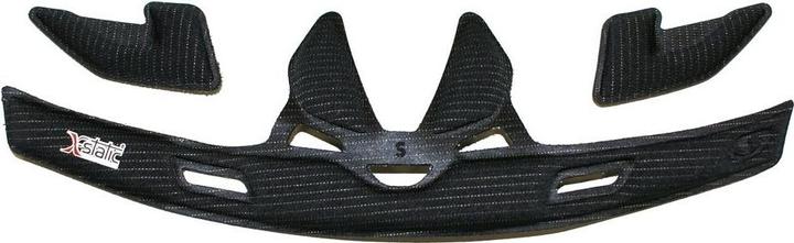 Actual product image Giro Montaro