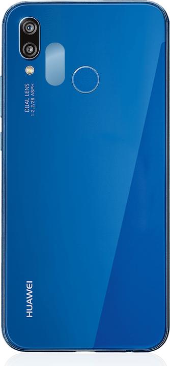 Produktbild BROTECT AirGlass Panzerglasfolie (1 Stk.)