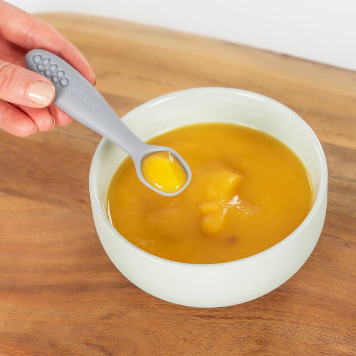 Actual product image Reer Little Yummie