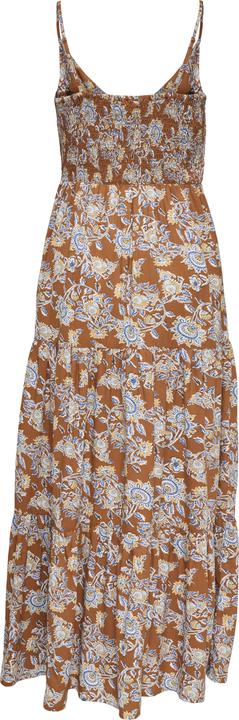 Produktbild Only ONLJENNIE Langes Kleid Kleid (XS)