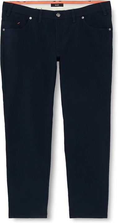 Produktbild Eurex by Brax Hose LUKE Regular Fit (30)
