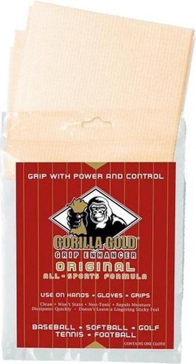 Image du produit Nox Grip Enhancer Towel For Padel