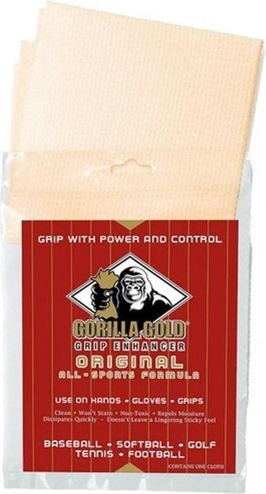Produktbild Nox Grip Enhancer Towel For Padel