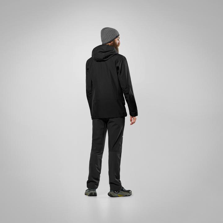 Actual product image Salewa Puez GORE-TEX® 2 Layers Epe Jacke (46, S)