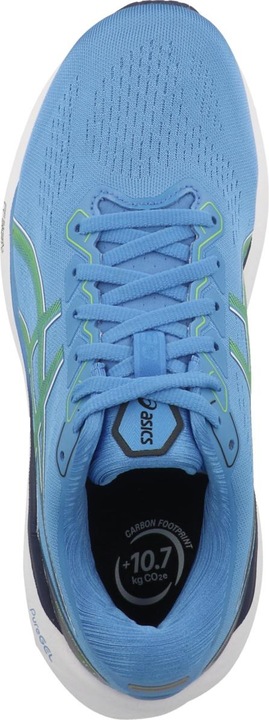 Immagine prodotto ASICS Performance Gel Kayano 30 (44.5)
