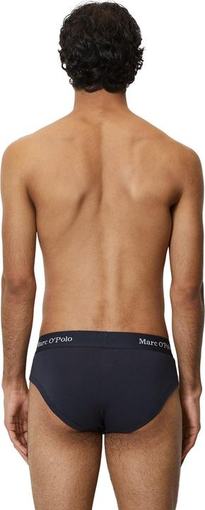Produktbild Marc O'Polo Slip Casual Stretch (XL, 3er Pack)