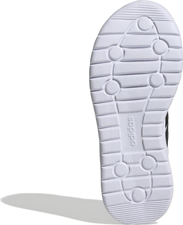 Produktbild adidas Kid's Run 70s 2.0 Velcro (31.5)