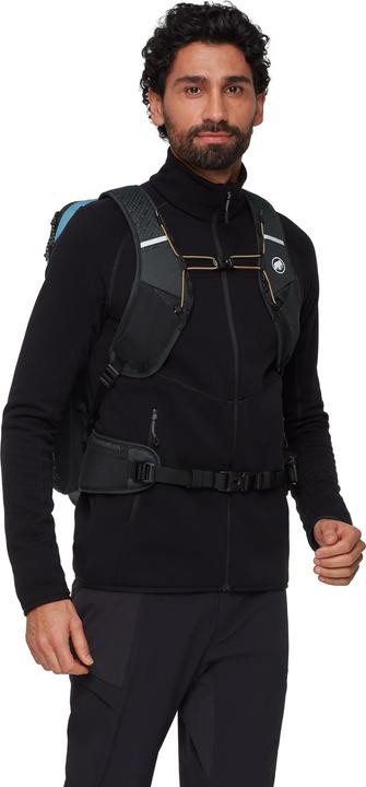 Actual product image Mammut Ducan Spine 28-35 (28 l)