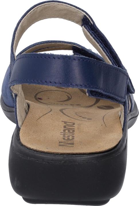 Actual product image Westland 16786-96 (40)