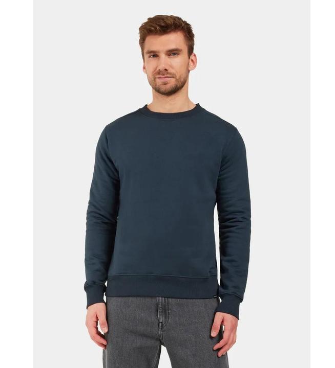 Actual product image Didriksons Fyn (L)