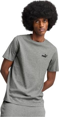 Produktbild Puma ESS Small No. 1 Logo Tee (XL)