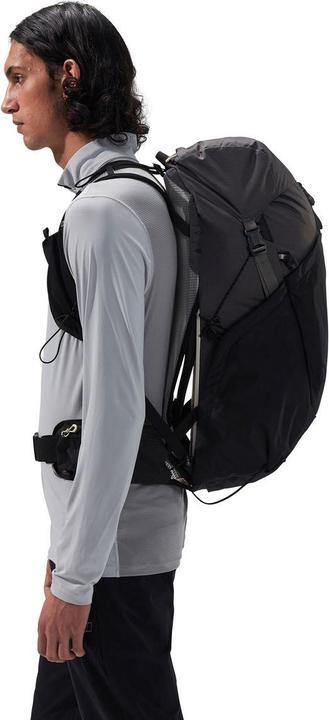 Produktbild Berghaus Freeflow 30 (30 l)