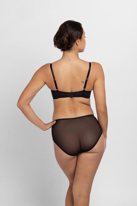 Produktbild Dorina PERFECT LACE Full-Cup-BH (Einzelpack, 85 E)