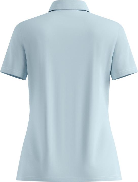 Actual product image Odlo Cardada (S)